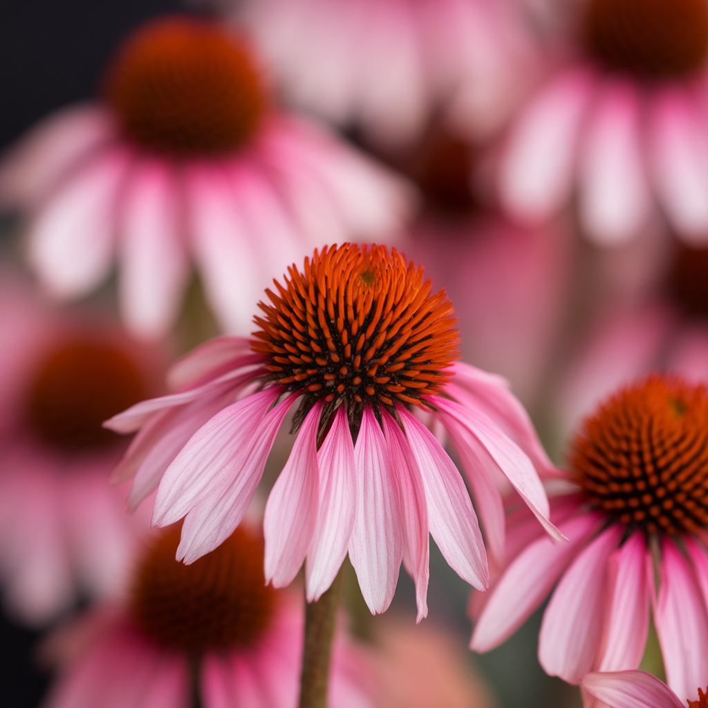 Echinacea